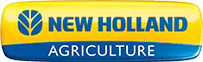 New Holland Agriculture for sale in Sandusky, MI