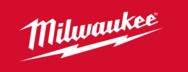 Milwaukee Tools for sale in Sandusky, MI